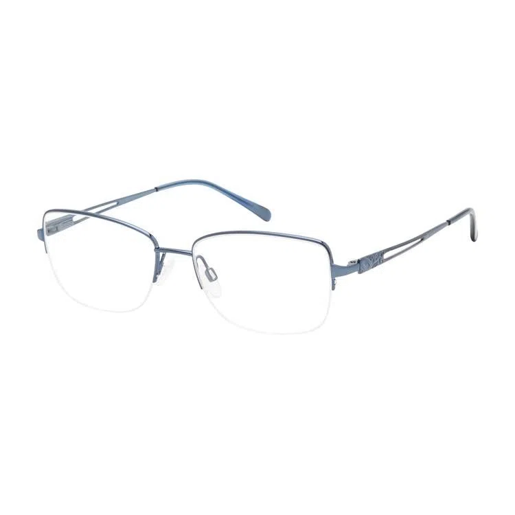Aristar AR30804 Eyeglasses - view 2